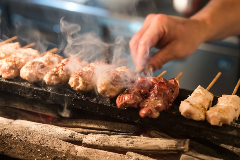 質の高い料理を手頃な価格で提供して本格的な味わいを気軽に楽しめる