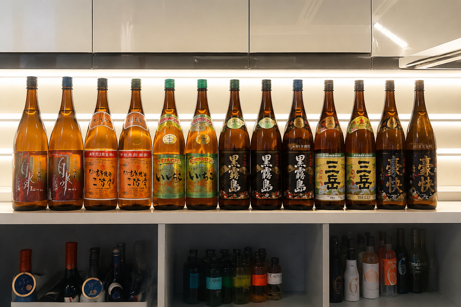 飲み放題プランで楽しむ | 大阪府茨木駅周辺の居酒屋なら彩酉