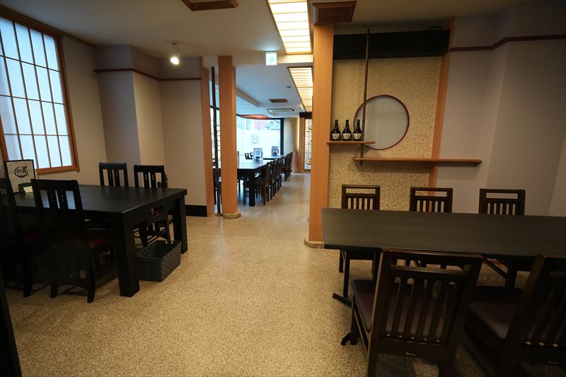 茨木駅