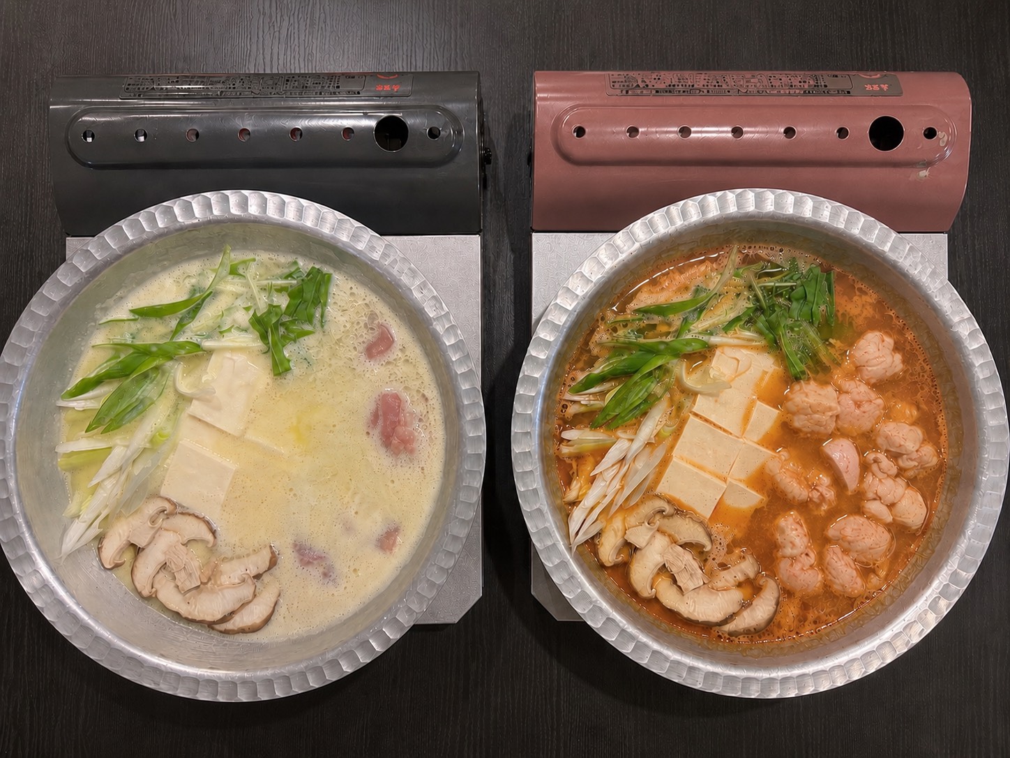 SEOコンテンツのH3見出し1